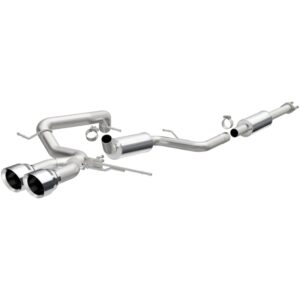 AddictiveAuto.com - Performance Auto Parts
