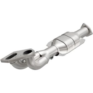 AddictiveAuto.com - Performance Auto Parts