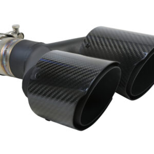 AddictiveAuto.com - Performance Auto Parts