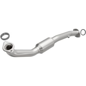 AddictiveAuto.com - Performance Auto Parts