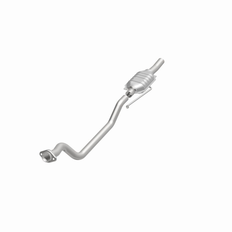 MagnaFlow Conv DF Ford 84 86 - Image 4