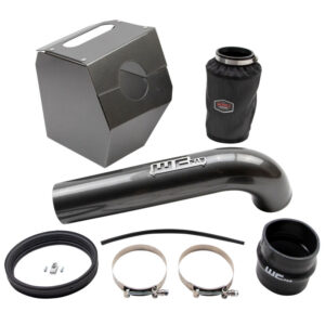 AddictiveAuto.com - Performance Auto Parts