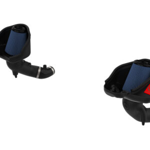 AddictiveAuto.com - Performance Auto Parts