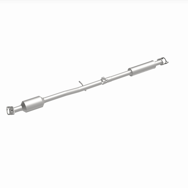 Magnaflow 14-15 Kia Sportage 2.4L Direct Fit Cat Converter - Image 5