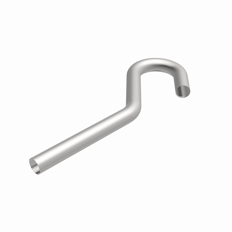 MagnaFlow Univ bent pipe SS 3.00inch 10pk 10742 - Image 2