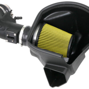 AddictiveAuto.com - Performance Auto Parts