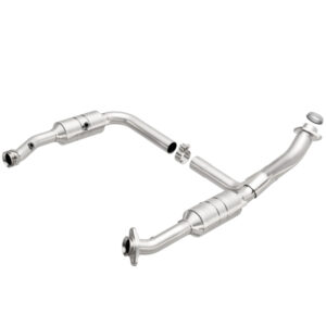 AddictiveAuto.com - Performance Auto Parts