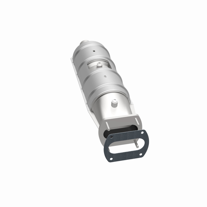 MagnaFlow Conv DF Ford-Oem Fit 94 95 - Image 9