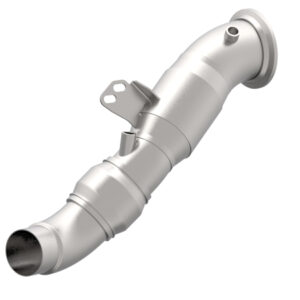 AddictiveAuto.com - Performance Auto Parts