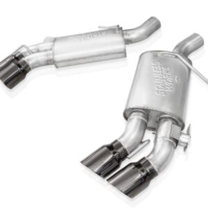 AddictiveAuto.com - Performance Auto Parts