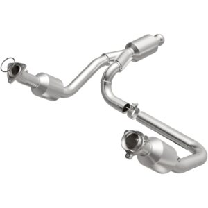 AddictiveAuto.com - Performance Auto Parts