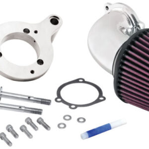 AddictiveAuto.com - Performance Auto Parts