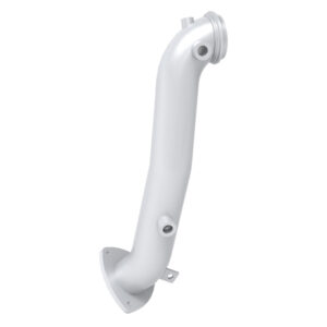 AddictiveAuto.com - Performance Auto Parts