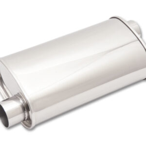 AddictiveAuto.com - Performance Auto Parts