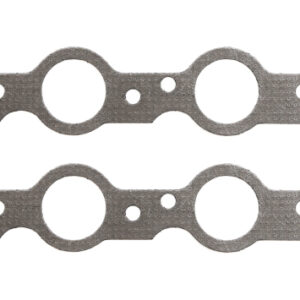 AddictiveAuto.com - Performance Auto Parts