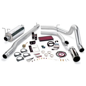 AddictiveAuto.com - Performance Auto Parts