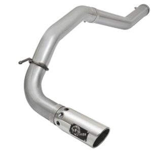 AddictiveAuto.com - Performance Auto Parts