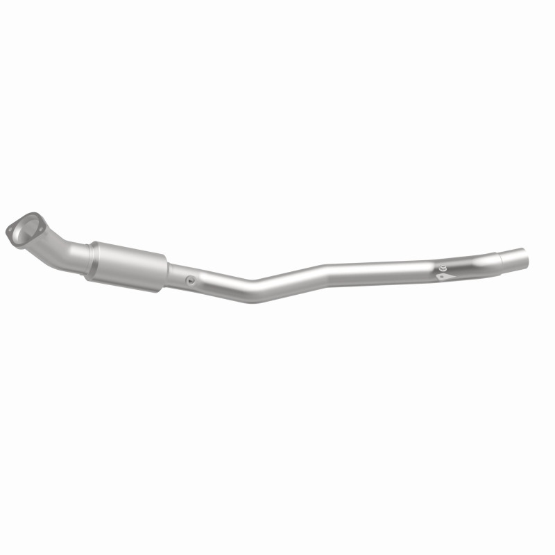 Magnaflow 05-10 300 V6 3.5 OEM Underbody Direct Fit Converter - Image 6