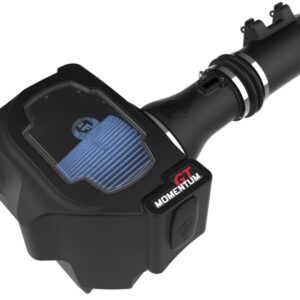 AddictiveAuto.com - Performance Auto Parts