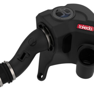 AddictiveAuto.com - Performance Auto Parts