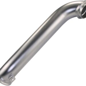 AddictiveAuto.com - Performance Auto Parts
