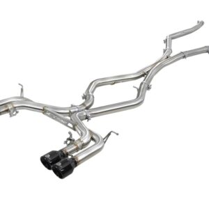 AddictiveAuto.com - Performance Auto Parts