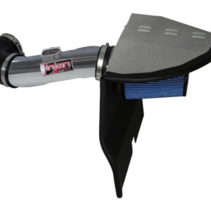 AddictiveAuto.com - Performance Auto Parts