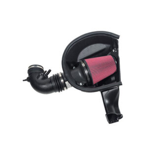 AddictiveAuto.com - Performance Auto Parts