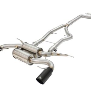 AddictiveAuto.com - Performance Auto Parts