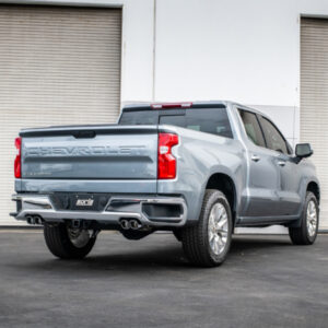 AddictiveAuto.com - Performance Auto Parts