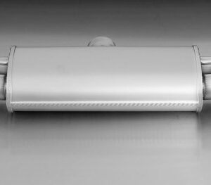 AddictiveAuto.com - Performance Auto Parts