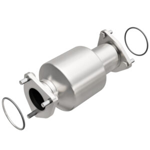 AddictiveAuto.com - Performance Auto Parts