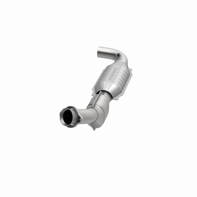 MagnaFlow Conv DF 97-98 F150/F250 4.2L 2Wd P/ - Image 5