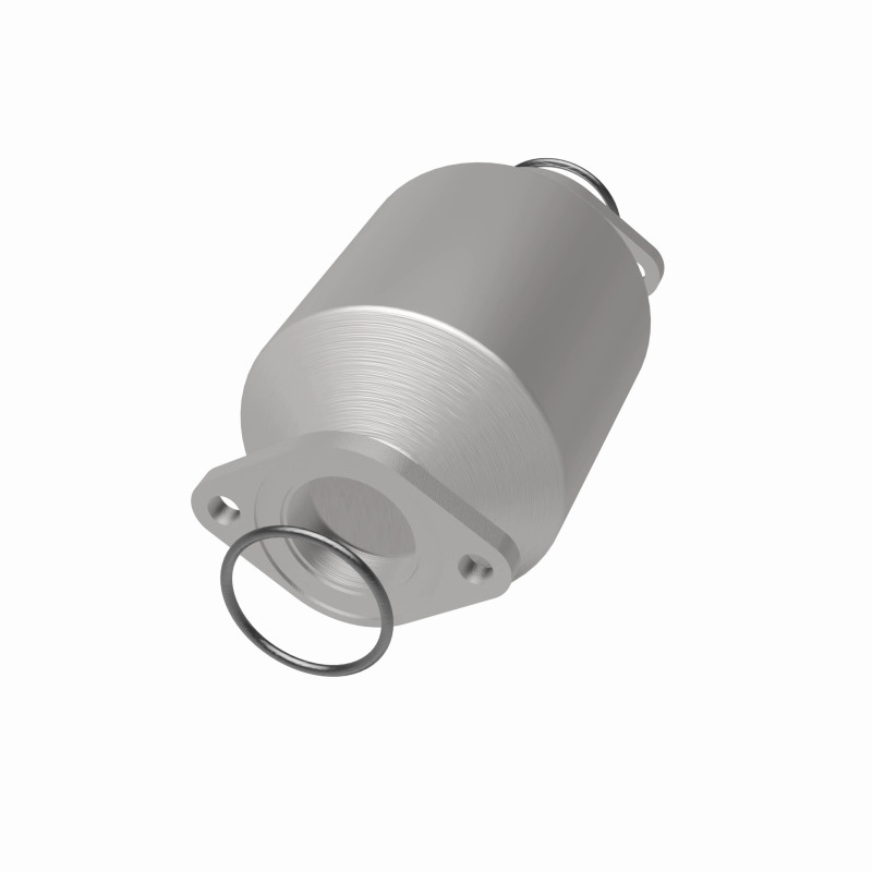 Magnaflow 94-95 Prizm/Corolla CA Direct Fit Converter - Image 8