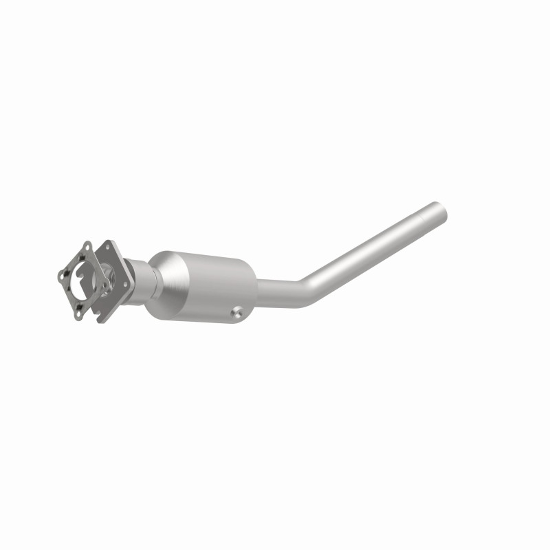 MagnaFlow Conv DF STRATUS- 01-05 2.4L OEM - Image 6