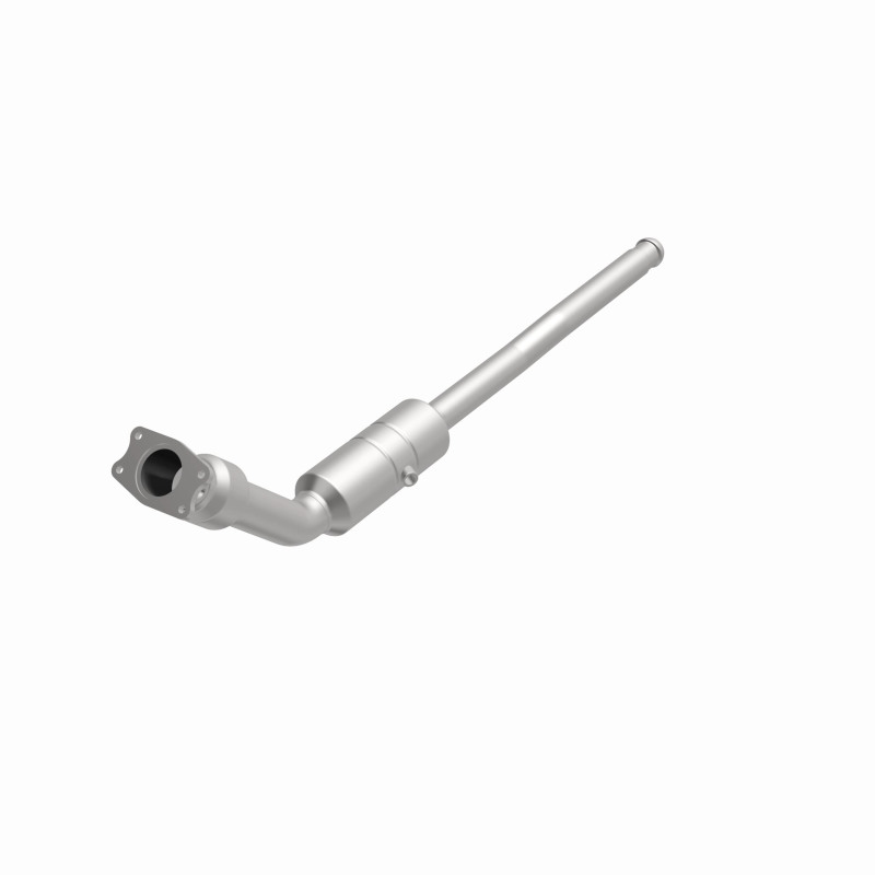 MagnaFlow Conv DF 2000 Volvo S70 2.4L - Image 5