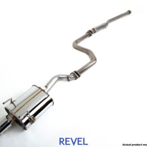 AddictiveAuto.com - Performance Auto Parts