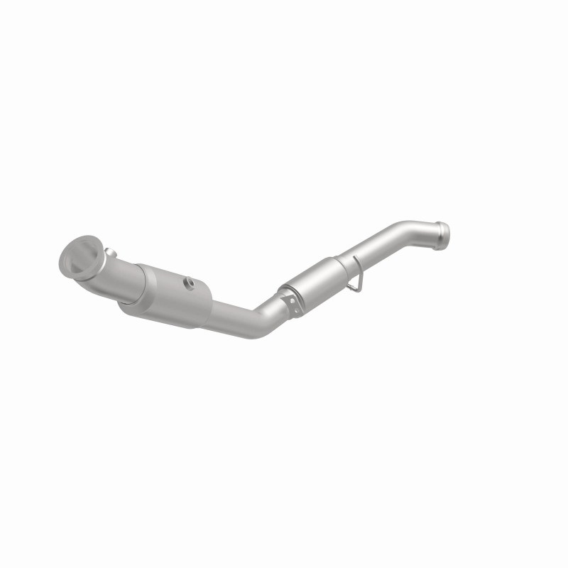 Magnaflow 15-16 GL450 V6 3 OEM Underbody Direct Fit Converter - Image 9