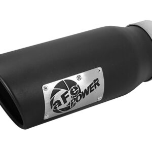 AddictiveAuto.com - Performance Auto Parts