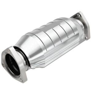 AddictiveAuto.com - Performance Auto Parts