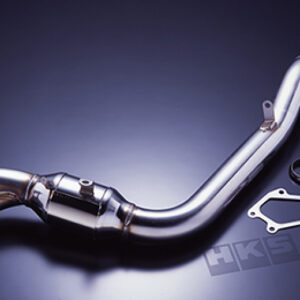 AddictiveAuto.com - Performance Auto Parts