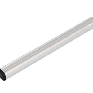 AddictiveAuto.com - Performance Auto Parts