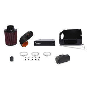 AddictiveAuto.com - Performance Auto Parts