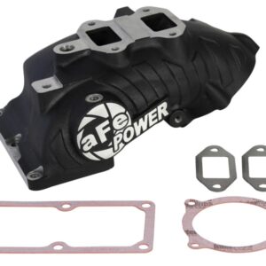 AddictiveAuto.com - Performance Auto Parts