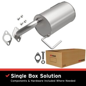 AddictiveAuto.com - Performance Auto Parts