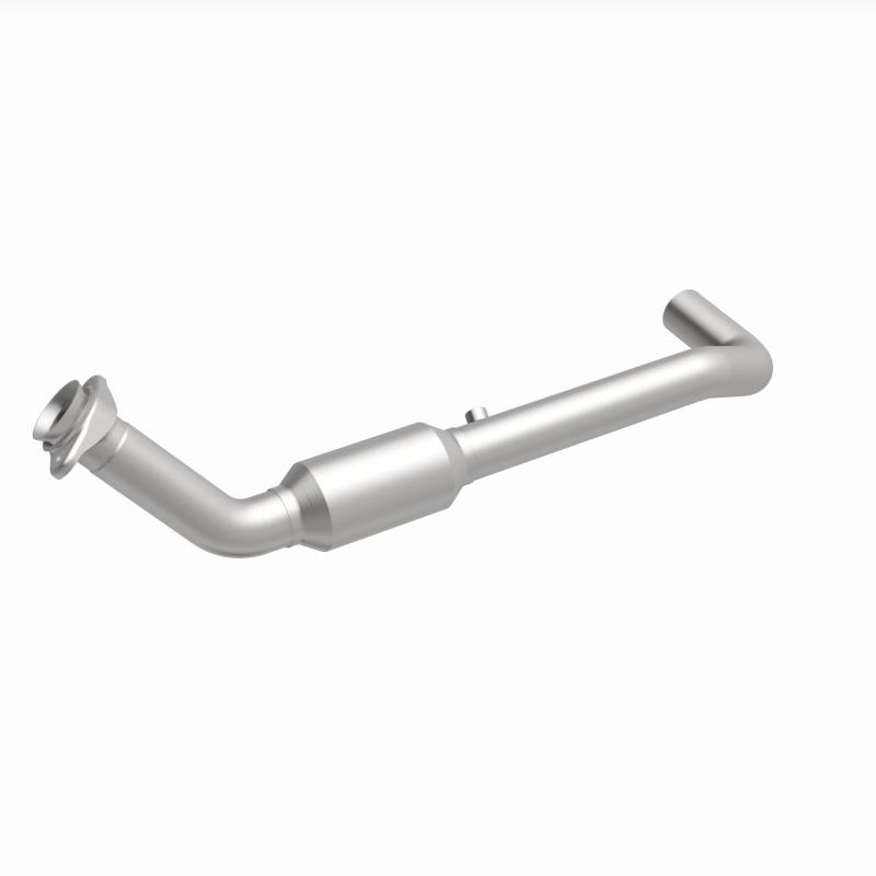 Magnaflow 05-06 Ford F-150 4.2L Direct Fit Converter - Image 5