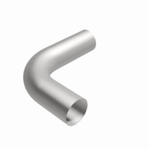 AddictiveAuto.com - Performance Auto Parts