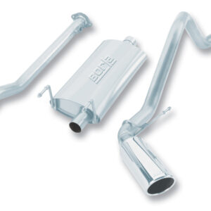 AddictiveAuto.com - Performance Auto Parts