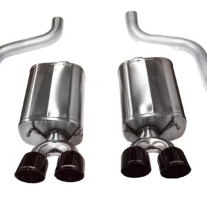 AddictiveAuto.com - Performance Auto Parts