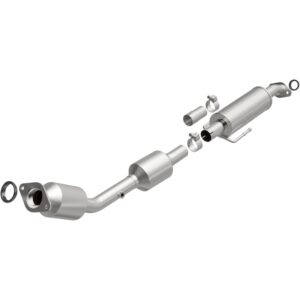 AddictiveAuto.com - Performance Auto Parts